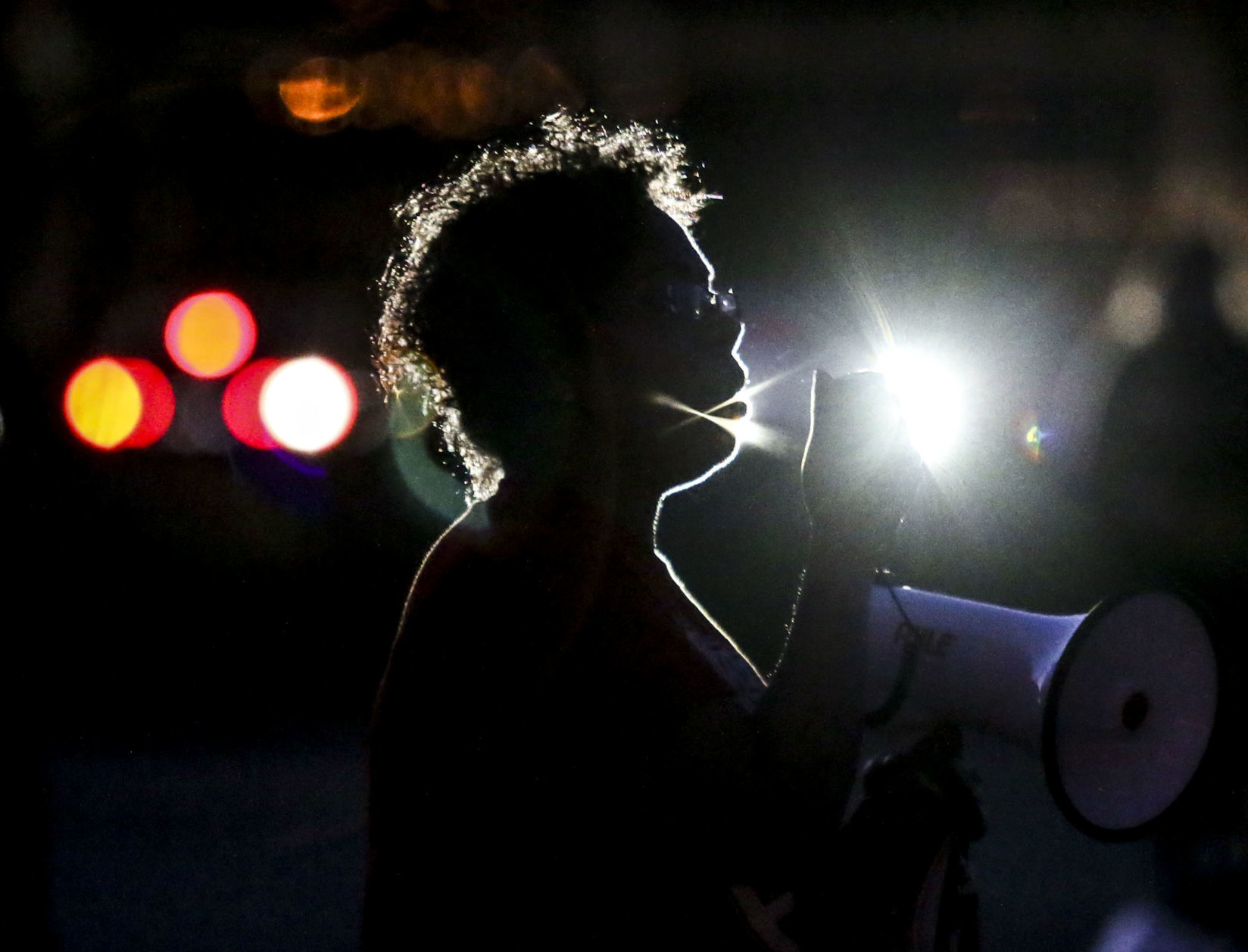 053120-qc-nws-protest-jg-17.JPG